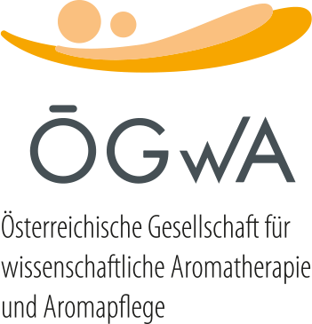 Österreichische Gesellschaft für wissenschaftliche Aromatherapie und Aromapflege